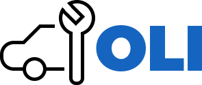 Oli Auto Mechanika